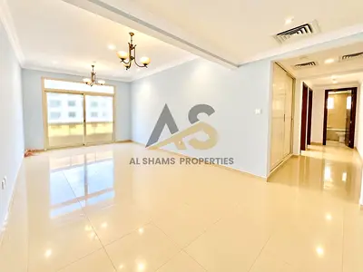 Luxury 2Bhk Both Master with Balcony Extra Days