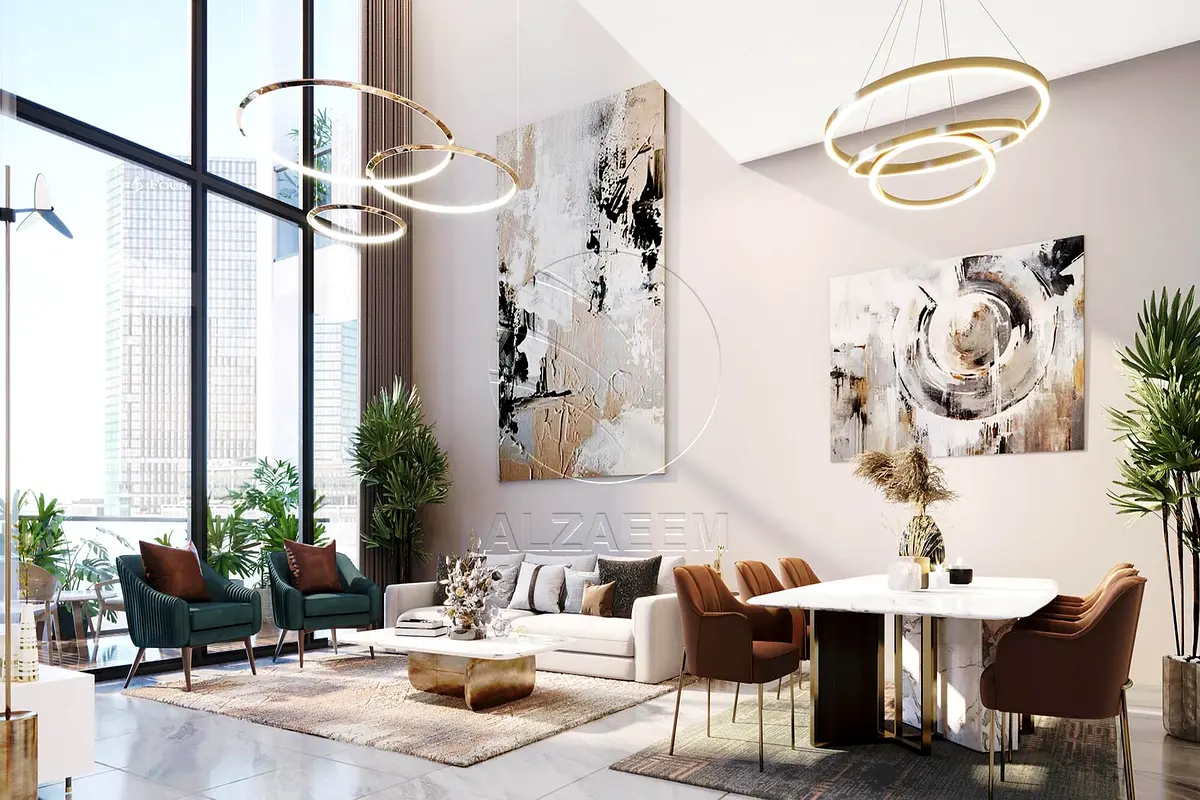 gallery-image