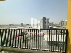3BR with Balcony | Vacant | Flexible payment