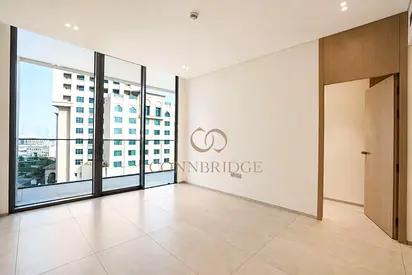 BrandNew|Excellent Investment Opportunity | Resale