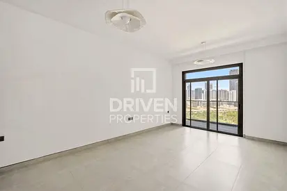 Resale | Unique Layout and Boulevard View