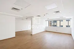 Chiller Free | Near Metro | Furnished Option