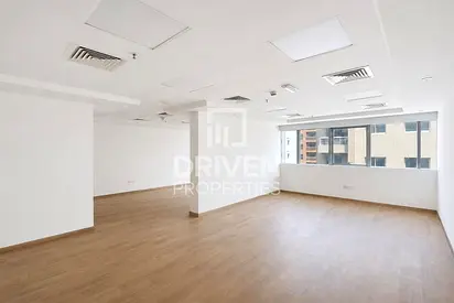 Chiller Free | Near Metro | Furnished Option