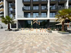 Prime Retail Space | Road-Facing | Customize