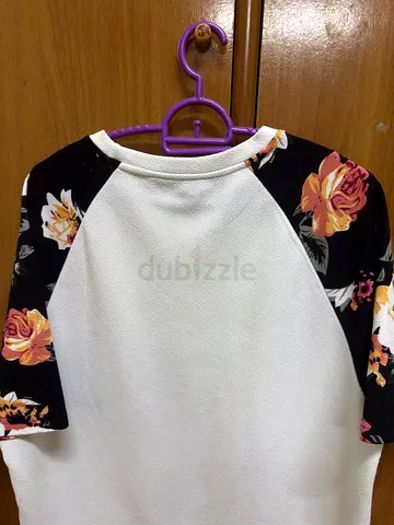 Mens Tshirt