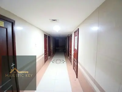 Lavish apartment 1BR on prime location