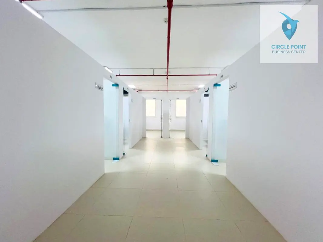 gallery-image