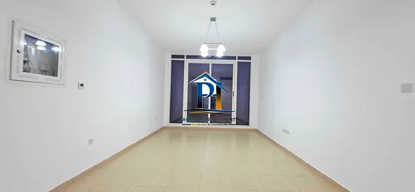 LIMMITED TIME OFFER CHILLER FREE 1 BHK WITH 2 BATHS GYM POOL PARKING JUST IN 58K...