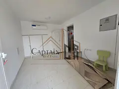 🏡✨ SPACIOUS 5BHK VILLA FOR RENT IN AL SUYOH, SHARJAH | SEPARATE MAID & DRIVER ROOMS | 10,000 SQ