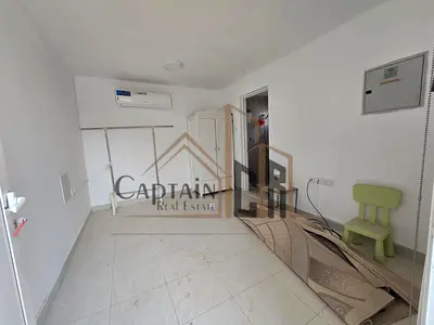 🏡✨ SPACIOUS 5BHK VILLA FOR RENT IN AL SUYOH, SHARJAH | SEPARATE MAID & DRIVER ROOMS | 10,000 SQ.FT. ✨🏡