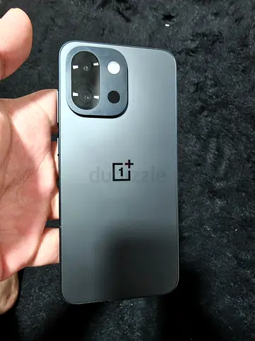 Oneplus 13s 12gb/256gb