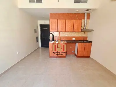 Hot offer Spacious Studio Apartment Only 16k