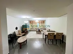 Free AC | 2BHK | Parking | Gym & Pool | Balcony | Built-in Wardrobes