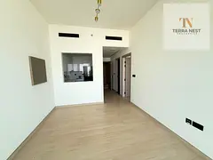 BIGGER LAYOUT | FITTED KITCHEN | NEAR PARK