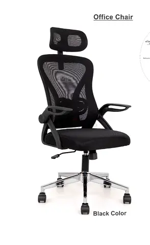 Brand New Office Table