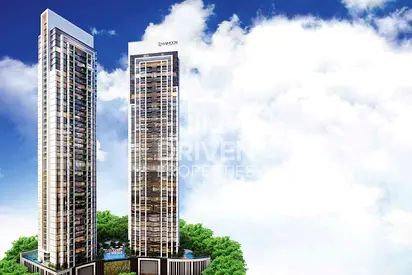 Below OP | High ROI | Spacious | Furnished