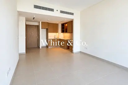 MODERN LIFESTYLE | SPACIOUS | BEACHSIDE