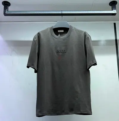 Gucci T-shirt for men