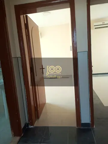 فيلا واسعة ومميزة مناسبة للعائلات وتتميز بمساحات جيدة وتوزيع عملي للبيت