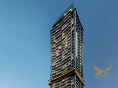 Flexible Payment Plan | Prime Location | Iconic Architecture