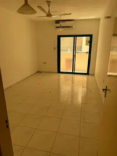 Available for Rent - 3 Bedrooms + Hall Location: Al Qasimia - Al Nad - Very prime and lively locatio