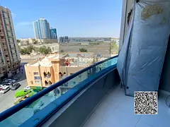 HOT DEAL | Spacious 2BR | Ready to Move | AED 640K