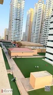 Ready for immediate occupancy