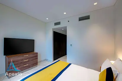 Standard 2BR Apartment | Spacious | Dubai
