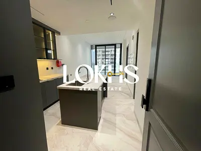 Chiller Free | Brand New | Ready to Move In