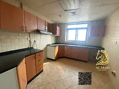 For Annual Rent – 2-Bedroom Apartment in Al Nuaimiya, Ajman