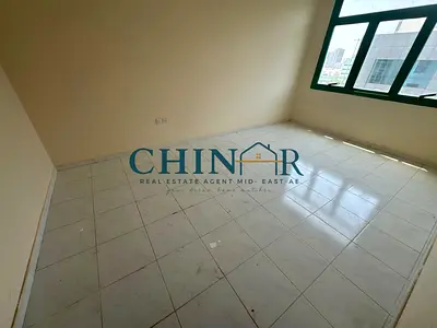 JUST IN | SPACIOUS 1 BHK | 4 PAYMENTS | CENTRAL AC| NEAR TO ALL