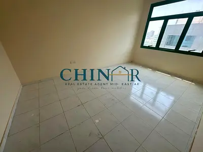 JUST IN | SPACIOUS 1 BHK | 4 PAYMENTS | CENTRAL AC| NEAR TO ALL ESTABLISHMENT