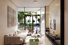 Cash Deal | Handover Soon | Pool View | Study Room