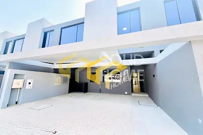 Rare Opportunity|Brand New|Close to community Pool