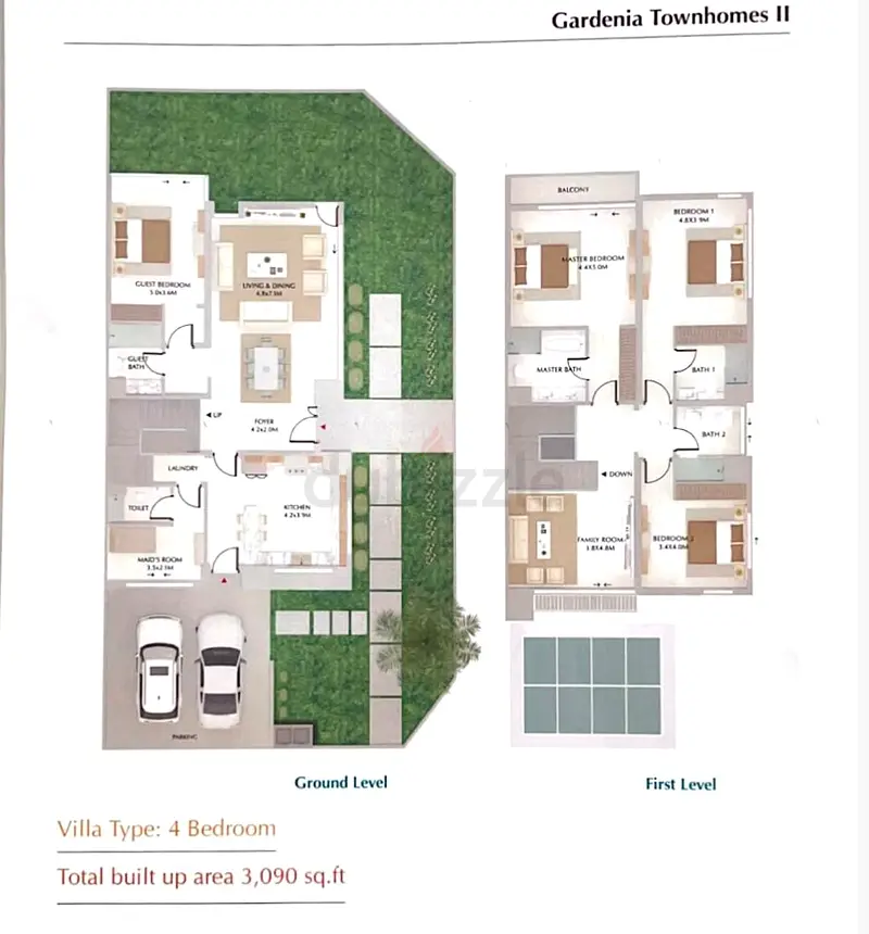 gallery-image