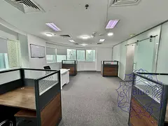 Fully Furnished/Chiller free/Ready to Move