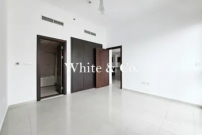 Marina View | Vacant Soon | High Floor