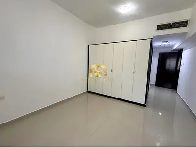 Prime location | Spacious office room | Vacant