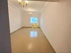 Prime location | Spacious office room | Vacant
