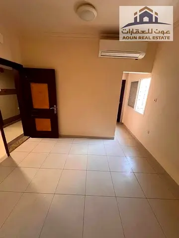 استوديو البناعه بدون تامين وبدون رسوم علي ٤ دفعات بموقع حيوي