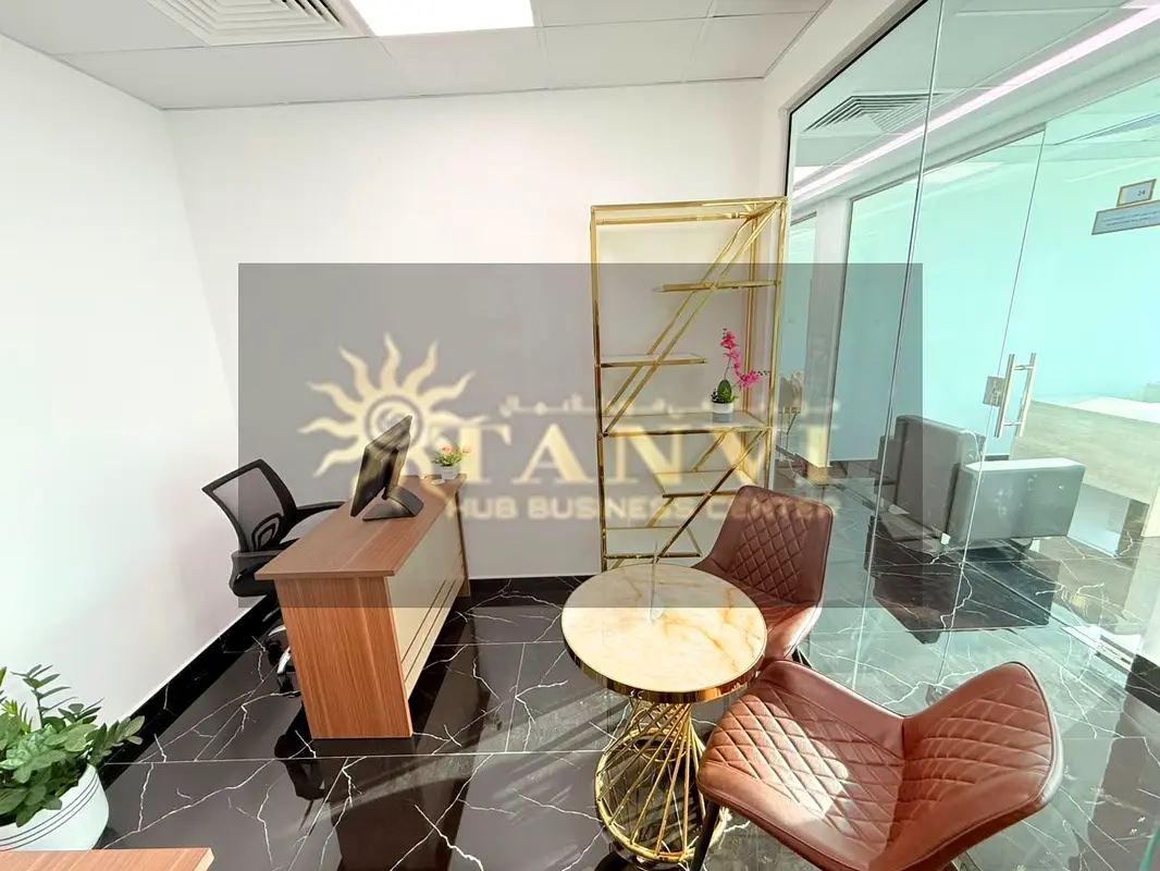 gallery-image