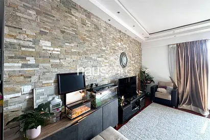 2 Bedroom | Ready | Brilliant Community