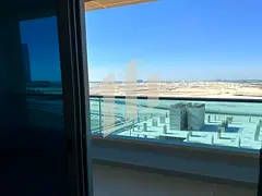 Canal View | Vacant | Modern Facilities