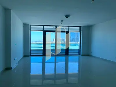 Canal View | Vacant | Modern Facilities