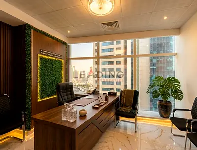 Distress Deal | High ROI | Prime Investment Opportunity
