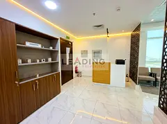 Distress Deal | High ROI | Prime Investment Opportunity