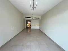 2BR Apartment | Al Zubaidi Residence | Balcony & Pool Access