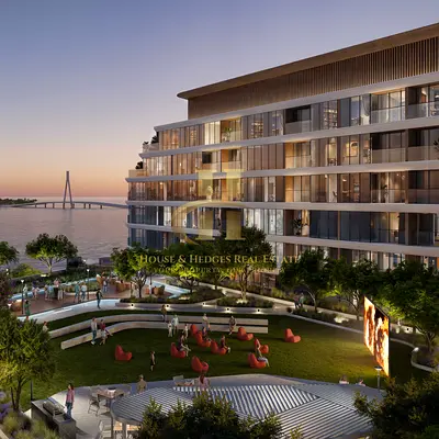 Investor Deal | Invest in a Premium Waterfront