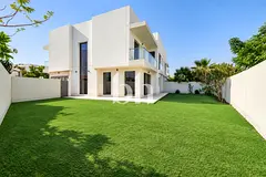 Spacious Unit | Landscaped garden | Prime location