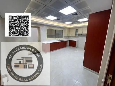 5bedroom+maidroom Townhouse villa Available For Sale in Al Alia Ajman .